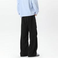 cms/erpbt/backend/web/uploads/erp/collection/images/Men Clothes/XINBAIHUI/EN0210764/img_b/EN0210764_img_b_4